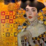 ヒメ日記 2026/01/08 15:16 投稿 ソララ リッチドールなんば店