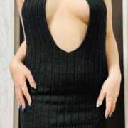 ヒメ日記 2026/01/09 17:40 投稿 ソララ リッチドールなんば店