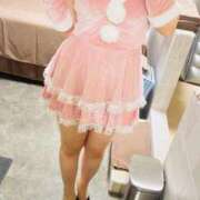 ソララ 出勤しました🙋‍♀️ リッチドールなんば店