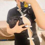 ヒメ日記 2026/02/02 18:56 投稿 ソララ リッチドールなんば店