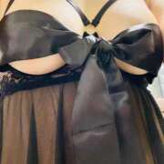 ヒメ日記 2026/02/13 18:16 投稿 ソララ リッチドールなんば店