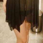 ヒメ日記 2026/02/26 18:36 投稿 ソララ リッチドールなんば店