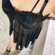 ヒメ日記 2026/02/26 19:56 投稿 ソララ リッチドールなんば店