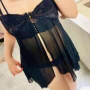 ヒメ日記 2026/03/02 20:06 投稿 ソララ リッチドールなんば店