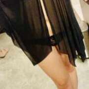 ヒメ日記 2026/03/30 21:56 投稿 ソララ リッチドールなんば店