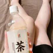 ヒメ日記 2025/03/15 21:04 投稿 フミカ リッチドールなんば店