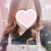 ヒメ日記 2026/04/10 12:10 投稿 りさぴ☆ 渋谷業界未経験