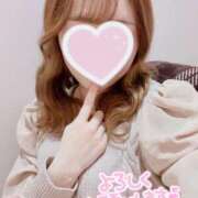 ヒメ日記 2026/04/20 12:53 投稿 りさぴ☆ 渋谷業界未経験