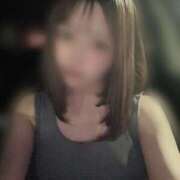 きら 三ヶ月ぶりですT_T しゃぼんくらぶ一番館