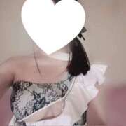 ヒメ日記 2026/04/13 23:10 投稿 きら しゃぼんくらぶ一番館