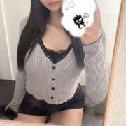 かえら 待ってるよっ 京都出張メンズエステChou Chou（シュシュ)