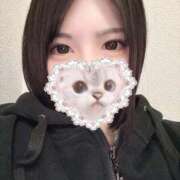 ろぜ ルンルンろぜちゃん➰🎶 LOVE横浜店(Iグループ)