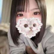 ろぜ 急遽‼️今日出勤‼️ LOVE横浜店(Iグループ)