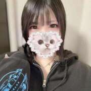 ろぜ 得意だったり... LOVE横浜店(Iグループ)