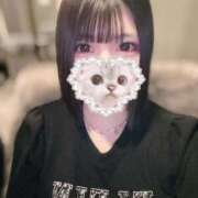 ヒメ日記 2025/12/11 11:48 投稿 ろぜ LOVE横浜店(Iグループ)