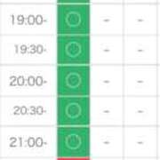 ヒメ日記 2025/12/20 16:58 投稿 ろぜ LOVE横浜店(Iグループ)