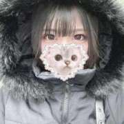 ヒメ日記 2026/01/06 14:18 投稿 ろぜ LOVE横浜店(Iグループ)