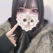 ヒメ日記 2026/01/10 15:24 投稿 ろぜ LOVE横浜店(Iグループ)