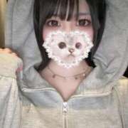 ヒメ日記 2026/01/16 19:08 投稿 ろぜ LOVE横浜店(Iグループ)