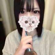 ヒメ日記 2026/01/26 15:18 投稿 ろぜ LOVE横浜店(Iグループ)