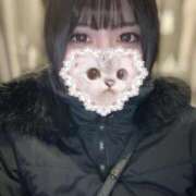 ヒメ日記 2026/01/28 16:08 投稿 ろぜ LOVE横浜店(Iグループ)