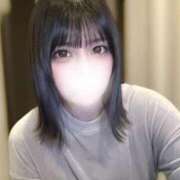 ヒメ日記 2026/01/29 15:08 投稿 ろぜ LOVE横浜店(Iグループ)