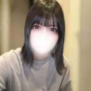 ヒメ日記 2026/01/30 00:19 投稿 ろぜ LOVE横浜店(Iグループ)