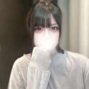 ヒメ日記 2026/01/31 16:38 投稿 ろぜ LOVE横浜店(Iグループ)