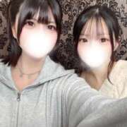 ヒメ日記 2026/02/02 15:18 投稿 ろぜ LOVE横浜店(Iグループ)