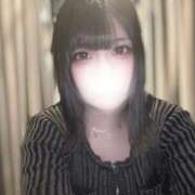 ヒメ日記 2026/02/03 14:55 投稿 ろぜ LOVE横浜店(Iグループ)