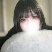 ヒメ日記 2026/02/04 13:48 投稿 ろぜ LOVE横浜店(Iグループ)