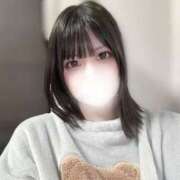 ヒメ日記 2026/02/05 18:48 投稿 ろぜ LOVE横浜店(Iグループ)