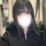 ヒメ日記 2026/02/06 20:38 投稿 ろぜ LOVE横浜店(Iグループ)