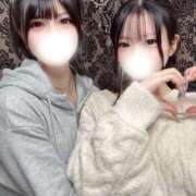 ヒメ日記 2026/02/07 21:14 投稿 ろぜ LOVE横浜店(Iグループ)