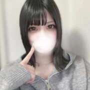 ヒメ日記 2026/02/10 11:18 投稿 ろぜ LOVE横浜店(Iグループ)