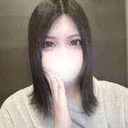 ヒメ日記 2026/02/12 15:08 投稿 ろぜ LOVE横浜店(Iグループ)