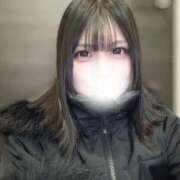 ヒメ日記 2026/02/13 15:28 投稿 ろぜ LOVE横浜店(Iグループ)