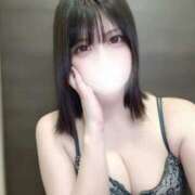 ヒメ日記 2026/02/14 15:18 投稿 ろぜ LOVE横浜店(Iグループ)