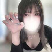 ヒメ日記 2026/02/15 15:08 投稿 ろぜ LOVE横浜店(Iグループ)