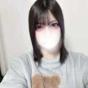 ろぜ しゅ！ LOVE横浜店(Iグループ)