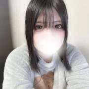 ろぜ しゅ‼️ LOVE横浜店(Iグループ)