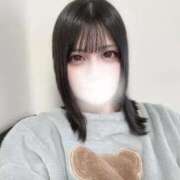 ろぜ 幸せおすそ分け(  ´˘`  ) LOVE横浜店(Iグループ)