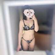 ヒメ日記 2026/03/03 14:18 投稿 ろぜ LOVE横浜店(Iグループ)