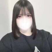 ヒメ日記 2026/03/04 15:08 投稿 ろぜ LOVE横浜店(Iグループ)