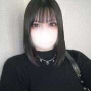 ヒメ日記 2026/03/05 15:58 投稿 ろぜ LOVE横浜店(Iグループ)