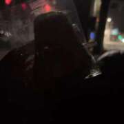 ヒメ日記 2026/03/06 00:28 投稿 ろぜ LOVE横浜店(Iグループ)