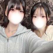 ヒメ日記 2026/03/06 20:18 投稿 ろぜ LOVE横浜店(Iグループ)