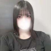 ヒメ日記 2026/03/07 17:03 投稿 ろぜ LOVE横浜店(Iグループ)