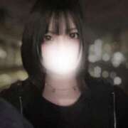 ヒメ日記 2026/03/09 20:08 投稿 ろぜ LOVE横浜店(Iグループ)