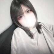 ヒメ日記 2026/03/12 14:48 投稿 ろぜ LOVE横浜店(Iグループ)